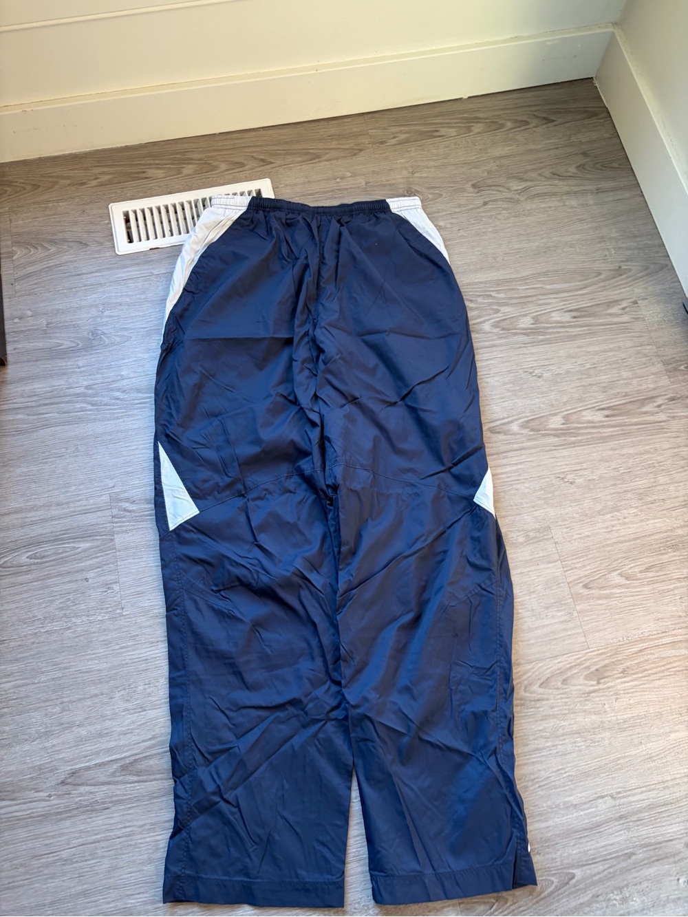 Nike Track Pants